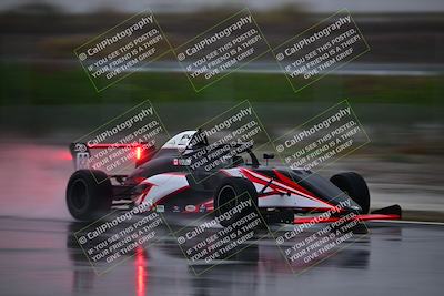 media/Nov-15-2025-CalClub SCCA (Sat) [[7bfa5a7151]]/Race/Group 5/